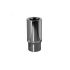 Головка торцевая глубокая 3/8''DR, внешний TORX®, E10 Ombra 138710