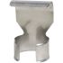 Сопло с отражателем Makita P-71445