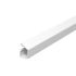 МИНИКАНАЛ WDK С КЛЕЙКОЙ ПЛЕНКОЙ WDK MD12 OBO Bettermann 6150284