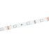 Лента светодиодная 3м LSR-5050RGB30-7,2-IP20-12В IEK