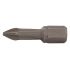 Насадка бита PH1, 25 мм, C-form, 10 шт. Makita P-06030