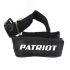 Ремень для триммеров PB-150 Patriot 801000151