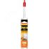 Герметик акриловый Морозостойкий Момент, 420 г Henkel Б0022955