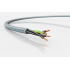 Кабель универсальный FLEXICORE 130 H нг(A)-HF     0,6/1кВ 4G1,5 Лапп Руссия 3120002108
