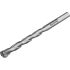 Сверло специальное по твёрдым материалам HARD 5 х 90 мм KRAFTOOL 29177-090-5