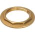 Контргайка с упором 1'1/2 STOUT SFT-0023-000112