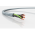 Кабель универсальный FLEXICORE 130 H нг(А)-HF 10G0,5 Лапп Руссия 3120002070