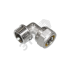 Угольник L20х3/4 НР AQUALINK 00471