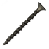 Саморез ГКД 3,5х45 Daxmer (15 кг) фосфатир. Руфкомплект 332768