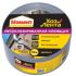 ЛентаХоз Момент Металлизированная, 48мм х 50м Henkel Б0032668