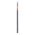 Насадка SHOCKWAVE PZ3 150 мм (1шт) Milwaukee 4932471929