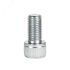Винт M16х25 (ударный) CZ PROxima EKF gc-e1404