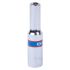 Головка торцевая TORX Е-стандарт 1/4', E7, L = 50 мм King Tony 227507M