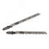Пилка для лобзика T144DF по дереву, 2шт в блистере Patriot 814010006