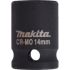 Торцовая головка 14x28 мм Makita B-39964