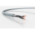 Кабель универсальный FLEXICORE 135 CH нг(A)-HF 3X1 Лапп Руссия 3120001996