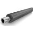 Теплоизоляция трубка Энергофлекс SUPER 114/13 2м ROLS ISOMARKET EFXT114132SU