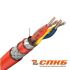 Кабель КПСВЭВКВнг(А)-LS 2х2х0.50 ТЕХНО КПСВЭВКВнг(А)-LS 2х2х0,50