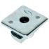 Болт для быстрого монтажа FHS Clix 10х60 Fischer 538660