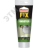 Момент FIX Универсал, 250 г Henkel Б0034943