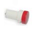Лампа светодиодная индикаторная СКЛ14А-3-220 красн.п.и. Каскад-Электро 00000771