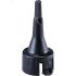 Сопло узкое для воздушного пистолета AS001G Makita 191X17-9