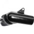 Адаптер для подключения к пылесосу для 5901B/5902B/N5900B Makita 193068-4