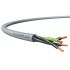 Кабель универсальный FLEXICORE 110 5G1,5 Лапп Руссия 3120001135