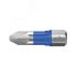 Бита PZ3 х25мм Impact(ударная) T-Bit(lMetall) 7012T Wiha 41603