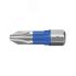 Бита PH3 х25мм Impact(ударная) T-Bit(lMetall) 7011T Wiha 41600