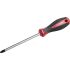 Отвёртка PH3x150 мм ЗУБР 25062-3-150_z03