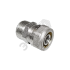 Переходник S20х3/4 Н AQUALINK 00172