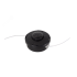 Головка с леской для триммеров TH-1 (ЭКОНОМ) для GGT и GET-1200SL/GET-1500SL Huter 71/2/24