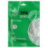 Патч корд SIMPLE F/UTP экранированный 5м категория 5e ЭРА Б0051384