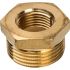 Футорка 1' х 1/2 STOUT SFT-0028-000112