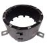 Муфта противопожарная FIRE CP 032 K-FLEX R85CFCP00032