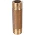 Удлинитель НН 1/2'x70 STOUT SFT-0062-001270