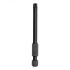 Вставка (бита) торцевая 1/4', TORX, Т15, L = 150 мм, для шуруповерта King Tony 711515T