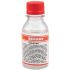 Глицерин 100 мл REXANT 09-3721