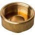 Переходник ВН 1' х 1/2 STOUT SFT-0007-000112