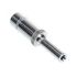 Головка торцевая глубокая 1/4''DR, внешний TORX®, E6 Ombra 114706