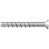 Шуруп по бетону FBS II 10х80 25/15/- SK Fischer 536885