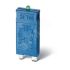 Модуль индикации, красный LED, 110...240В AC/DC FINDER 99.01.0.230.50