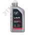 LAVR Охлаждающая жидкость Antifreeze G12+ -45°С, 1 КГ LAVR Ln1709