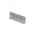 Соединительная пластина для лестничного лотка H100 s:1,5 мм N КМ-профиль LO42180