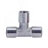 Переходник T - 1/4''FFF Fubag 180300