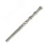 Бур SDS + 12x160 Patriot 812010009