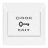 Кнопка выхода SPRUT Exit Button-82P Бастион 976