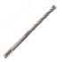 Бур SDS + 10x160 Patriot 812010007