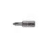 Бита FPB PH2 PROFI BIT W 2 Fischer 533087